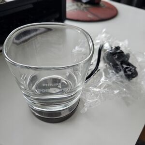 Toothbrush Charger for Philips Sonicare